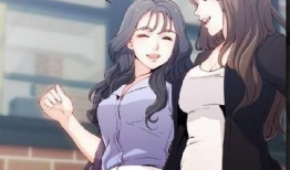 韩国漫画免费看,尽在指尖