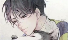 适合男生看的漫画,激战校园的青春漫画传奇