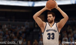 91nbalive直播,精彩瞬间回顾与精彩赛事前瞻