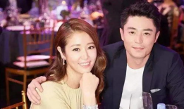 娱乐圈的吃瓜圣地是哪里,揭秘吃瓜圣地，揭秘明星幕后故事