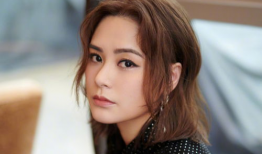 娱乐圈中年吃瓜少女是谁,中年吃瓜少女的神秘面纱