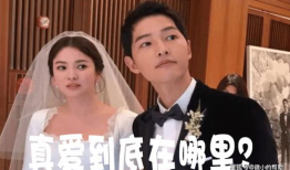 娱乐圈吃瓜数字事件,揭秘幕后真相与明星隐私风暴