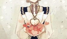 漫画的,一幅幅画面背后的故事