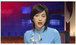 娱乐圈吃同一个瓜的明星,明星集体围观，揭秘幕后真相