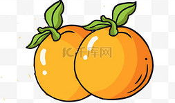 桔子漫画,趣味横生的日常点滴