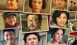 娱乐圈吃瓜照片怎么p,吃瓜照片P图揭秘